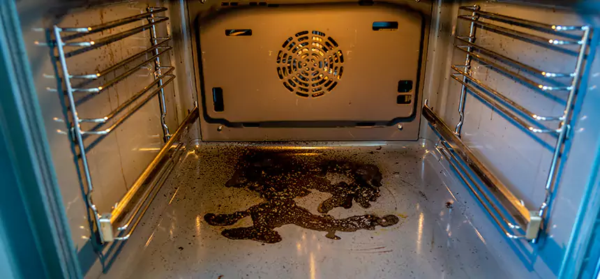 Our Air Duct Expansion Solutions Services in Woodstock, IL