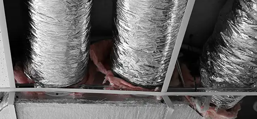 Scalable Commercial Multi‑Unit Dryer Vent Camera Inspection in Woodstock, IL