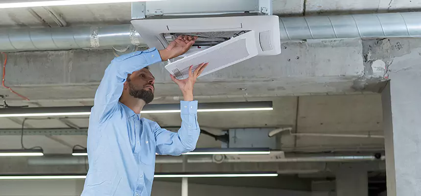 Our Dryer Vent Washing Service Services in Woodstock, IL