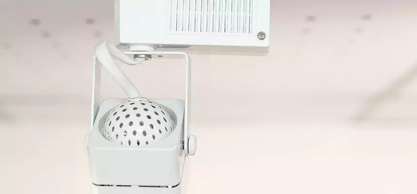 Our Duct Cleaning For LEED Homes Services in Woodstock, IL