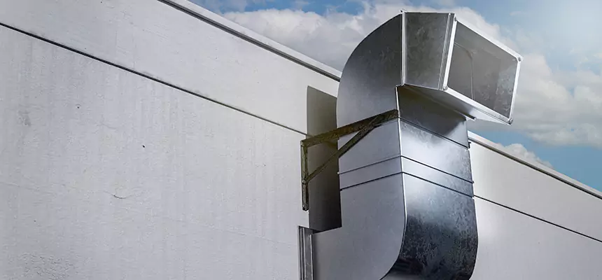 Reliable Hospital Grade Air Quality Treatment in Woodstock