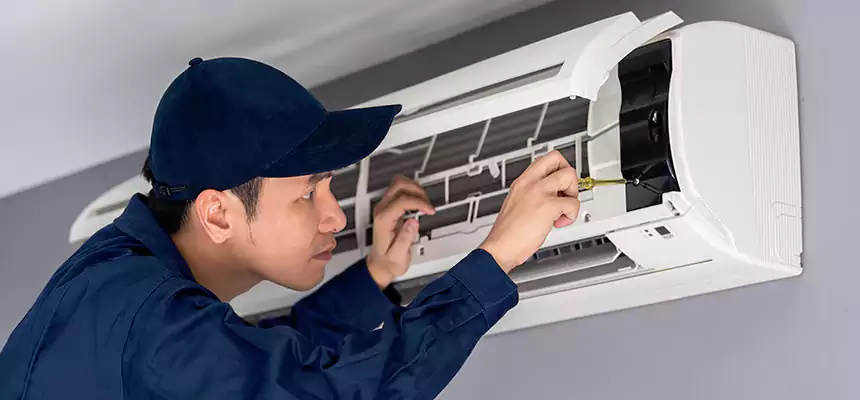Fast HVAC Repair & Smart Installation Upgrades in Woodstock, IL