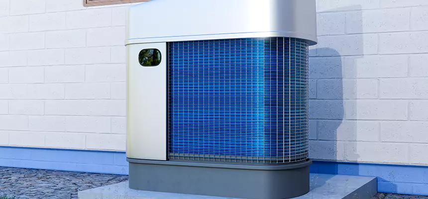 Our UV Light Air Purification for Ducts Services in Woodstock, IL