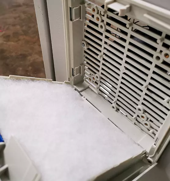 About Air Duct Overhaul & Upgrades in Woodstock, IL