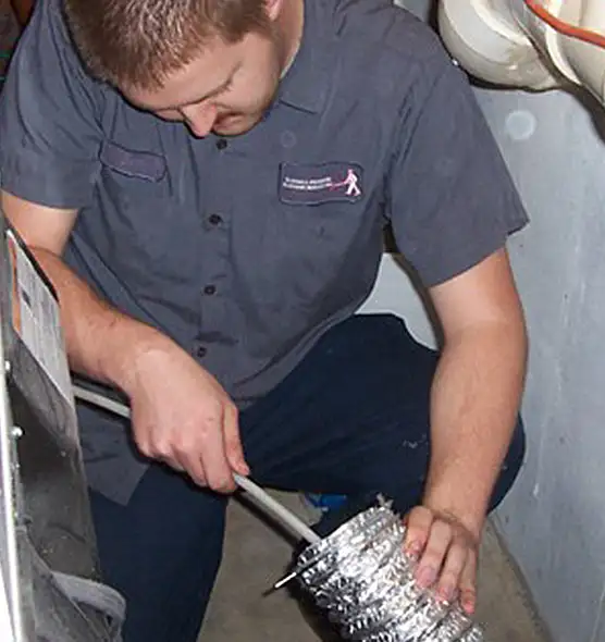 About Dryer Vent Hose Installation in Woodstock, IL