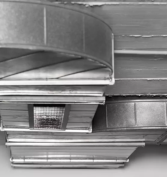 Expert Dryer Vent Replacement in Woodstock, IL