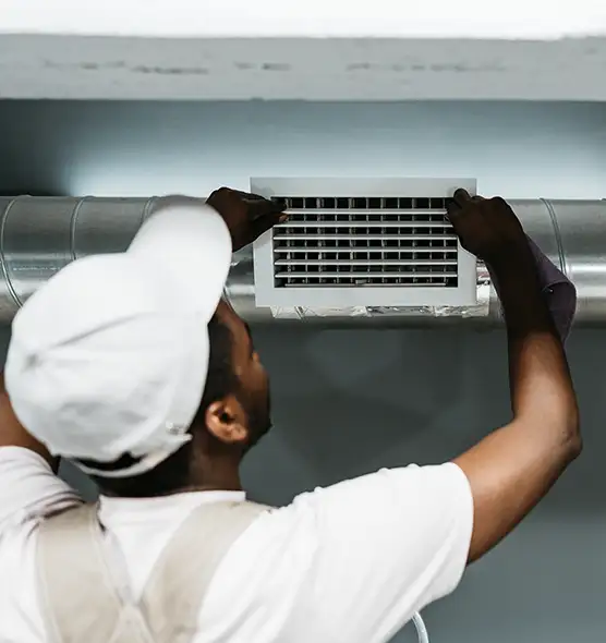 About Emergency Dryer Vent Repair in Woodstock, IL