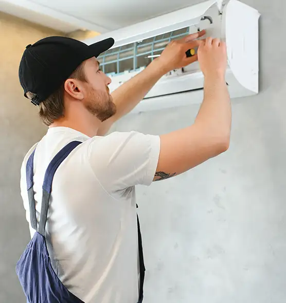 About In-wall Dryer Vent Cleaning Woodstock, IL
