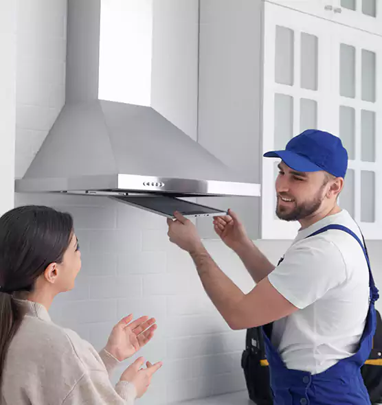 Trusted Multi-family Home Duct Cleaning in Woodstock, IL