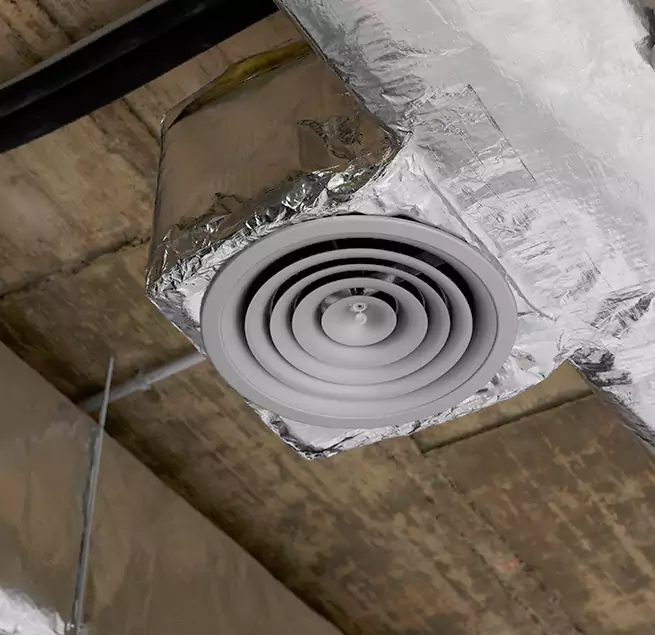 Why Homeowners & Businesses Trust Us in Woodstock, IL?