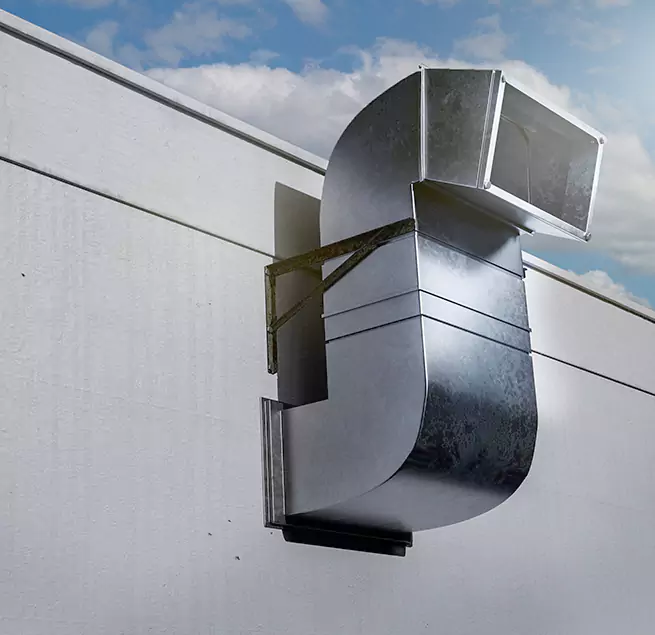 Why Homeowners & Businesses Trust Us in Woodstock, IL?