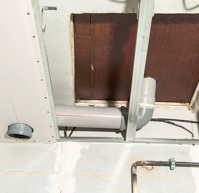 Why Homeowners & Businesses Trust Us in Woodstock, IL?