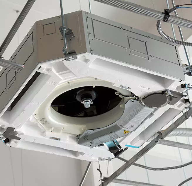 Why Homeowners & Businesses Trust Us in Woodstock, IL?