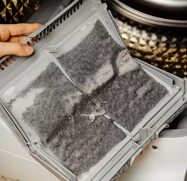  Why Homeowners & Businesses Trust Us Woodstock, IL?