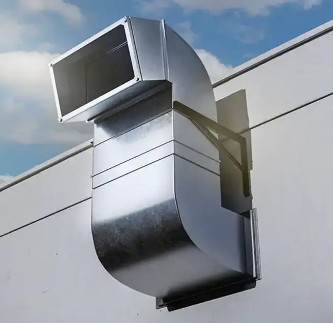 Why Homeowners & Businesses Trust Us Woodstock, IL