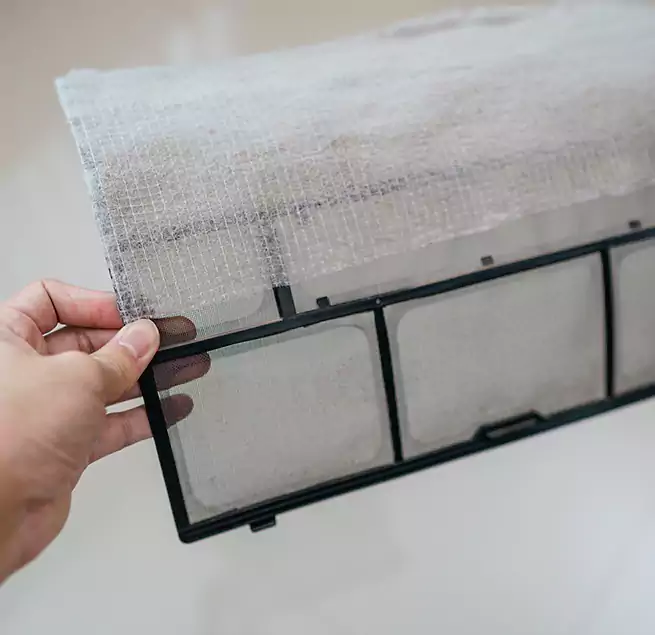 Why Homeowners & Businesses Trust Us in Woodstock, IL?