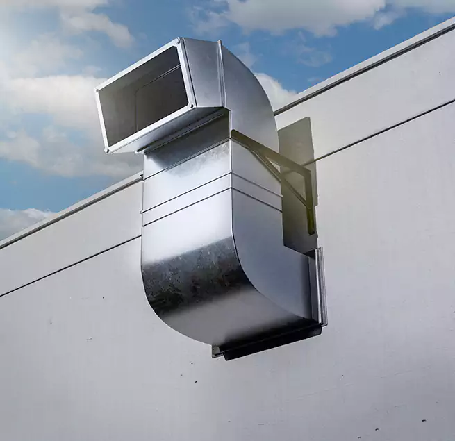 Why Homeowners & Businesses Trust Us Woodstock, IL