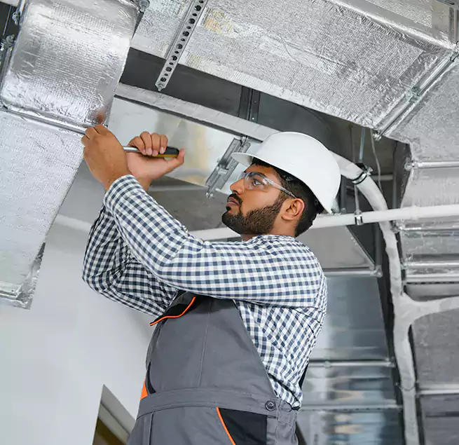 Why Homeowners & Businesses Trust Us in Woodstock, IL?