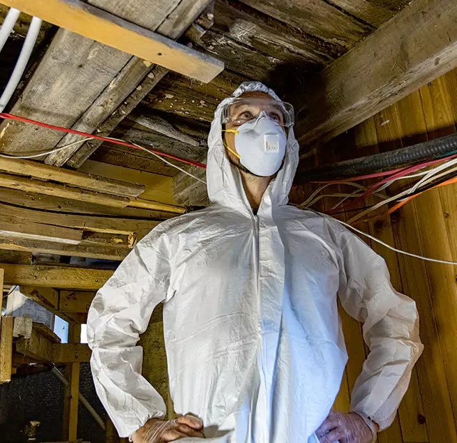 Why Homeowners & Businesses Trust Us in Woodstock, IL?