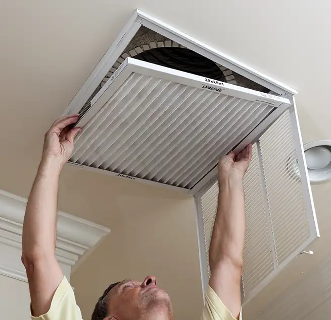 Why Homeowners & Businesses Trust Us in Woodstock, IL?