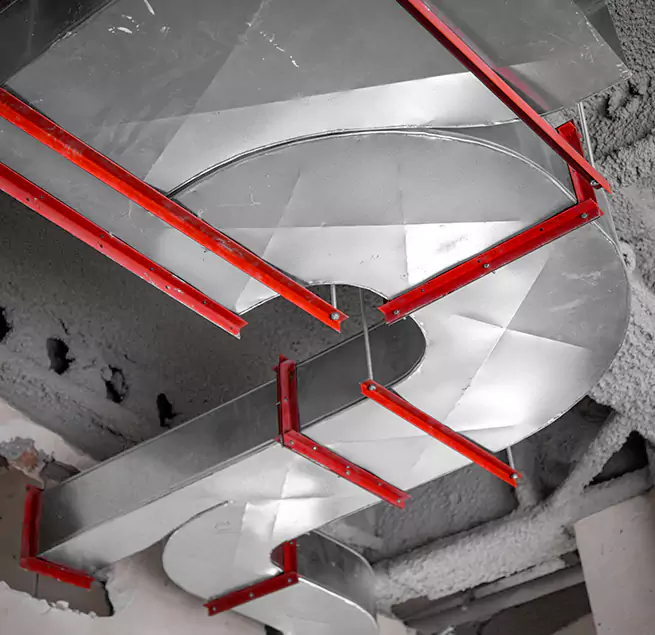  Why Homeowners & Businesses Trust Us Woodstock, IL?