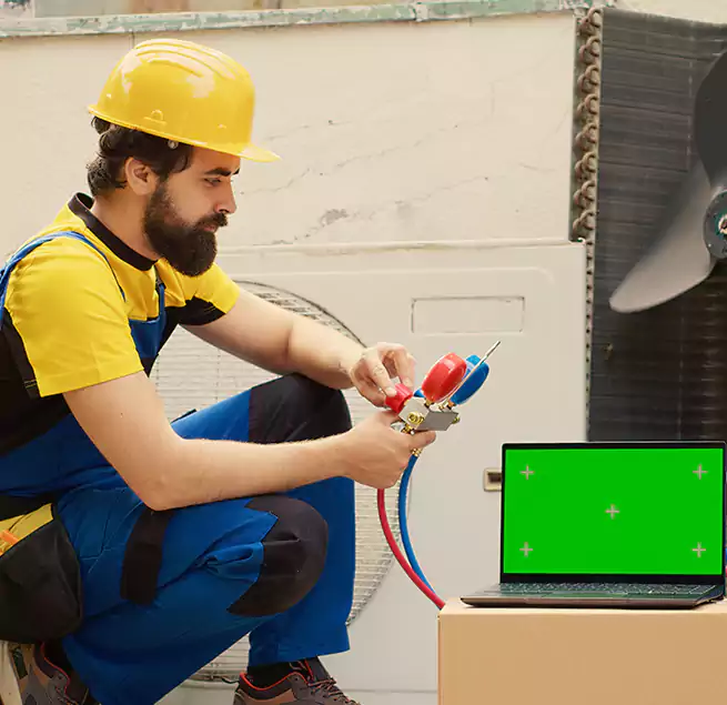 Why Homeowners & Businesses Trust Us in Woodstock, IL?